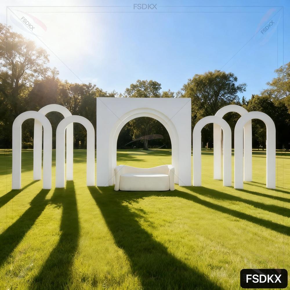 Luxus neues Design Hochzeit Hi – Pvc Panel Background Bewertung und Preis