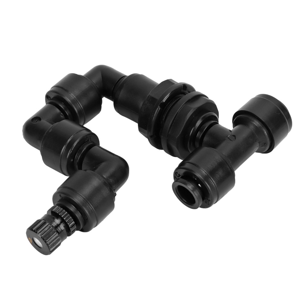 PP Reptilien-Nebelgerät mit Ei – Misting Nozzle Reptile Bewertung und Preis