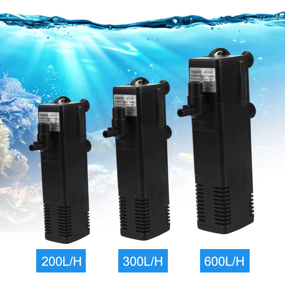 Low Level Wasser Tauch Wasser  – Aquael Filter Fzn Bewertung und Preis