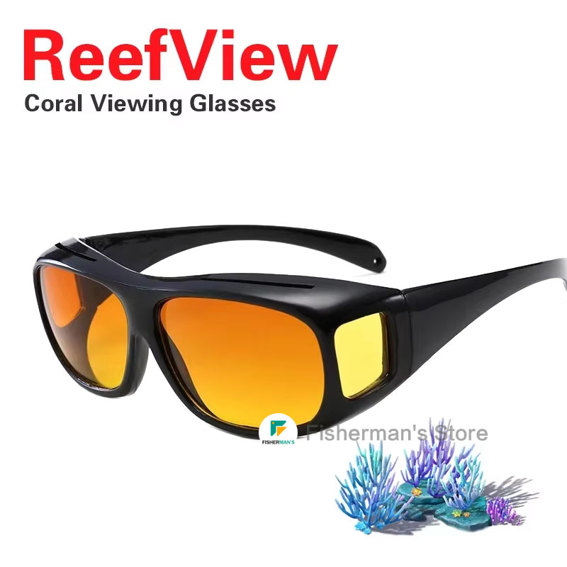 Korallenbeobachtungs-Aquariumf – Aquael Filter Fzn Bewertung und Preis