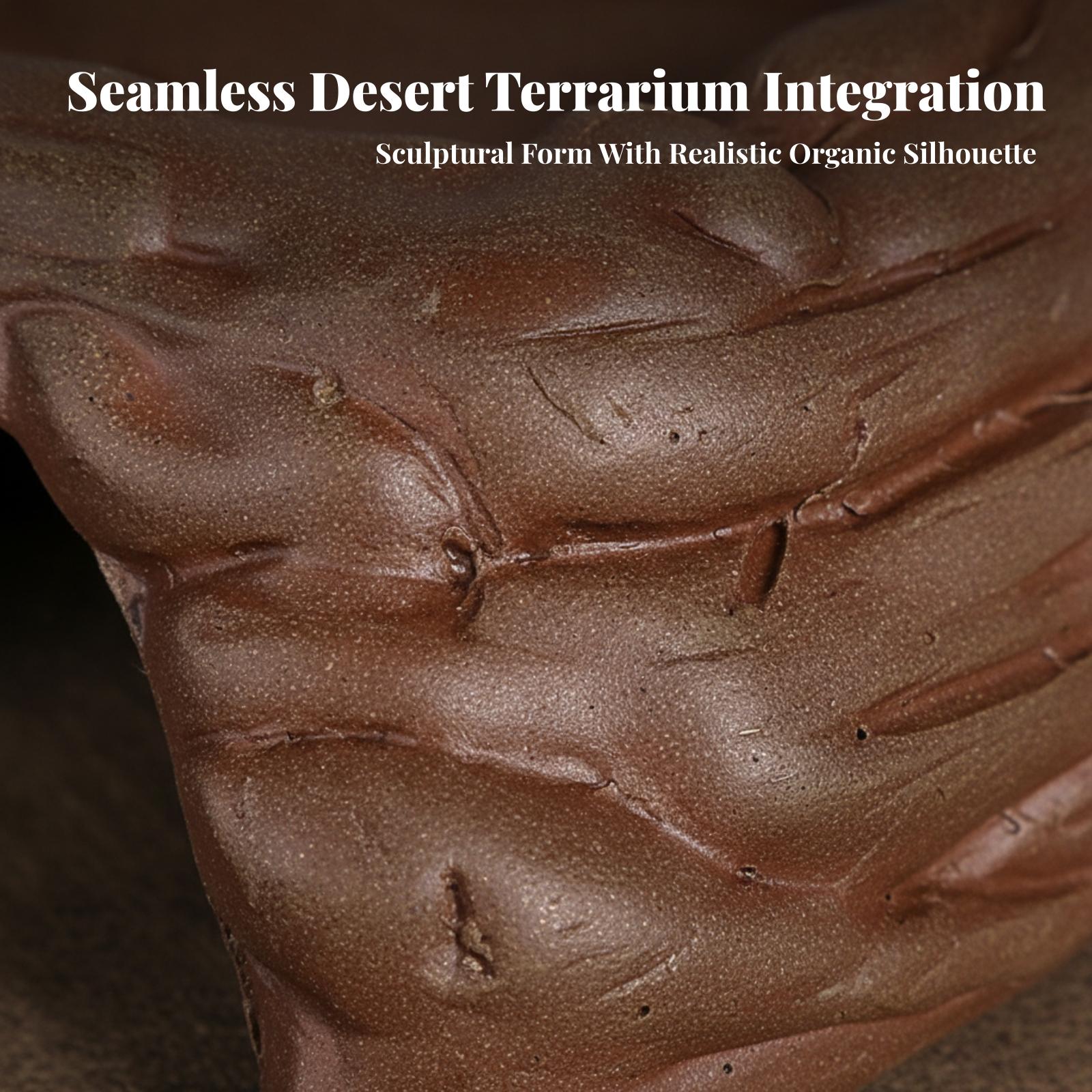 Feuchtigkeitsfreundliche Keram – Hide Cave Ceramic Bewertung und Preis