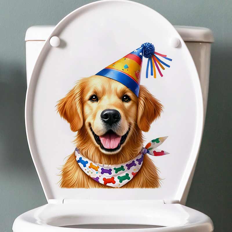 Alles Gute zum Geburtstag Gold – Pvc Panel Background Bewertung und Preis