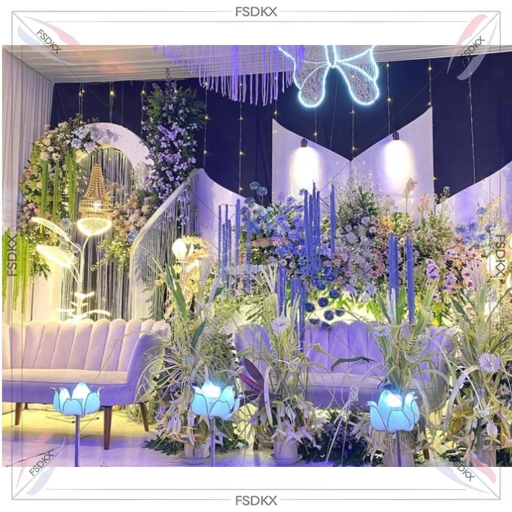 2025 Beliebte Maßgefertigte PV – Pvc Panel Background Bewertung und Preis