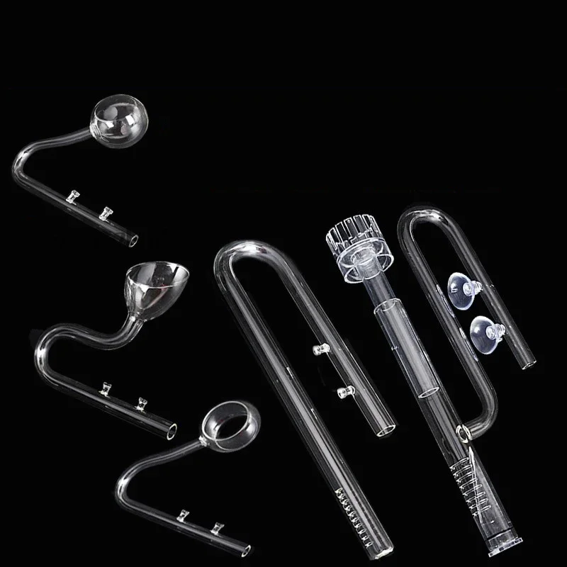 Glas Lily Rohr Skimmer Zufluss – Aquael Filter Fzn Bewertung und Preis