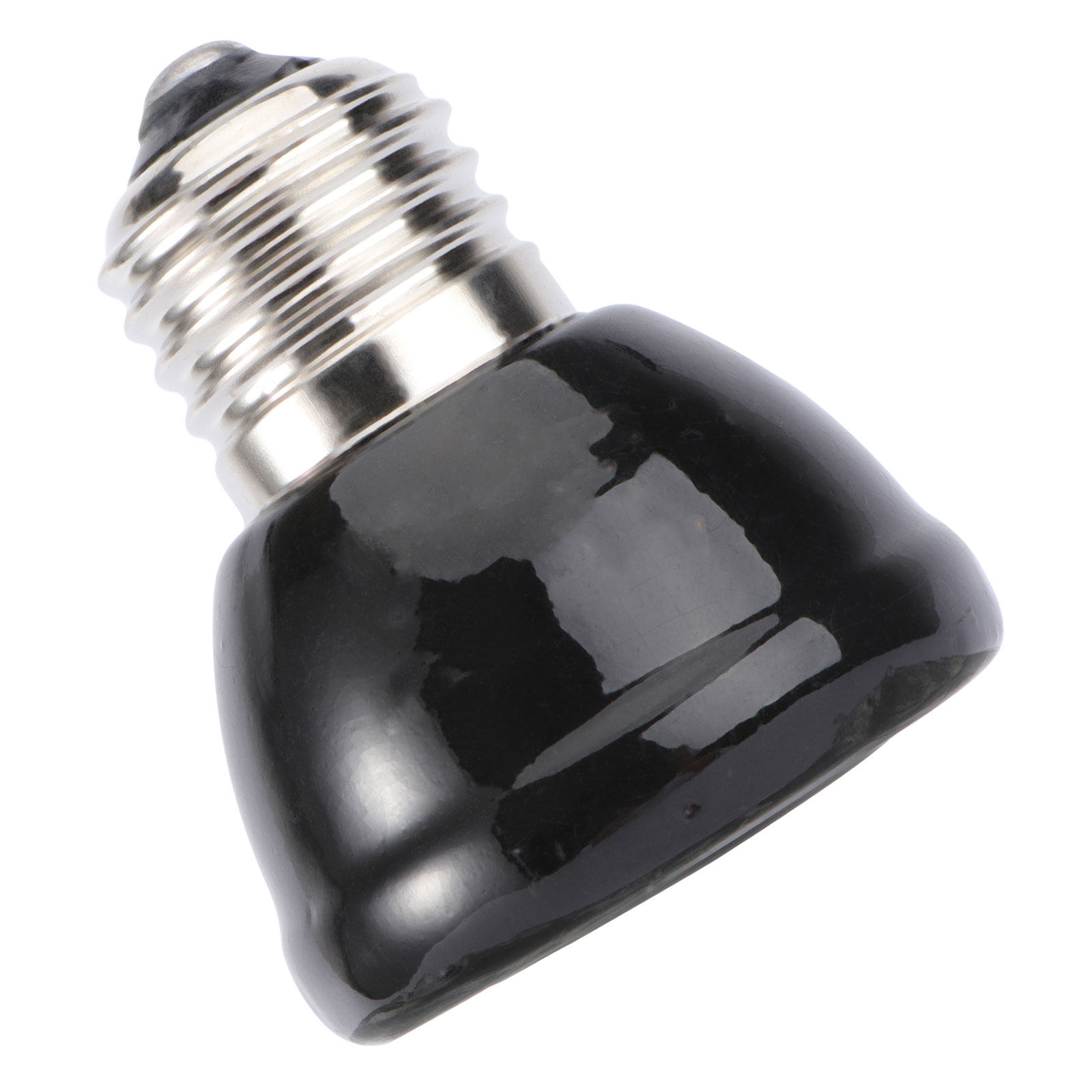 4 Stück Reptilien-Wärmelampe 1 – Basking Bulb Halogen Bewertung und Preis