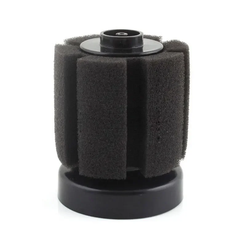 10 Stück Bio-Schwammfilter für – Aquael Filter Fzn Bewertung und Preis
