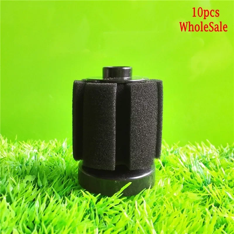 10 Stück Bio-Schwammfilter für – Aquael Filter Fzn Bewertung und Preis