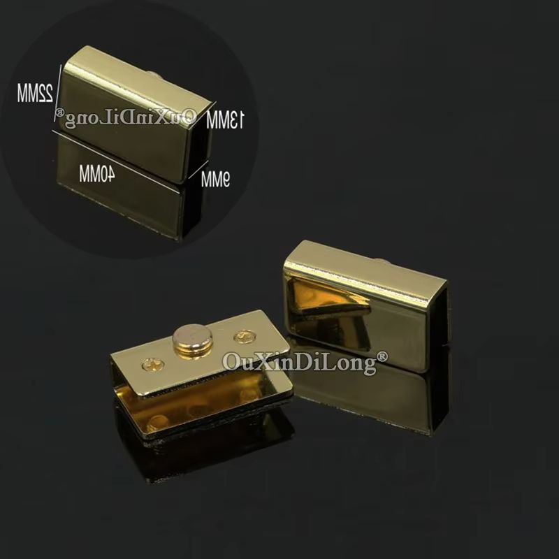 Brandneue 8-teilige Edelstahl- – Glass Door Hinge Bewertung und Preis