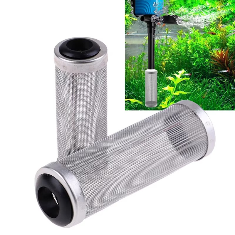12/16mm Aquarium Inflow Einlas – Aquael Filter Fzn Bewertung und Preis