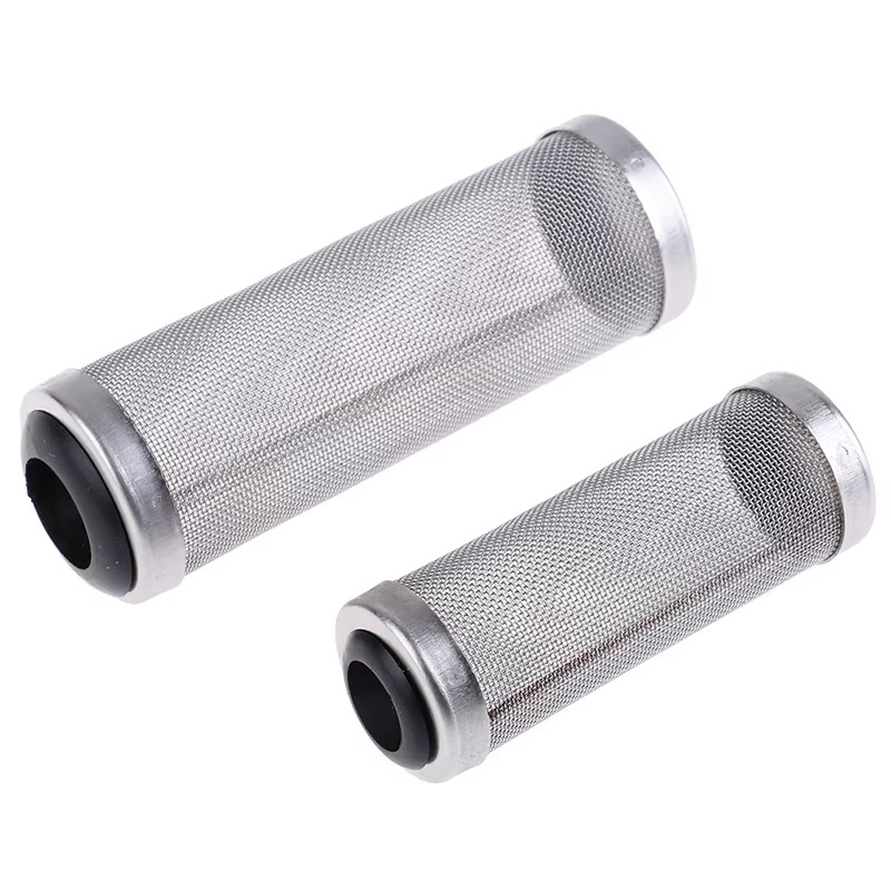 12/16mm Aquarium Inflow Einlas – Aquael Filter Fzn Bewertung und Preis