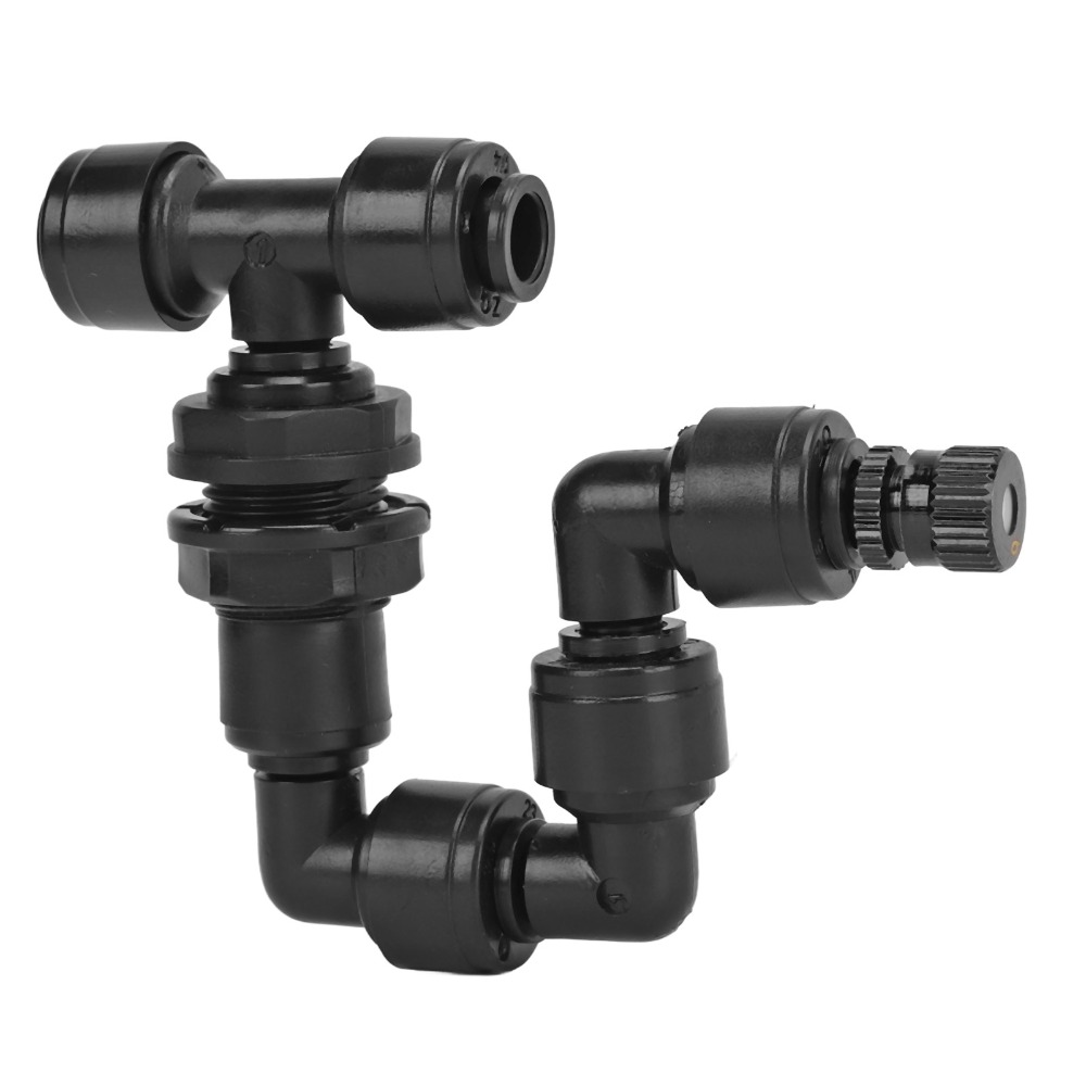 PP Reptilien-Nebler Schwarz Ve – Misting Nozzle Reptile Bewertung und Preis