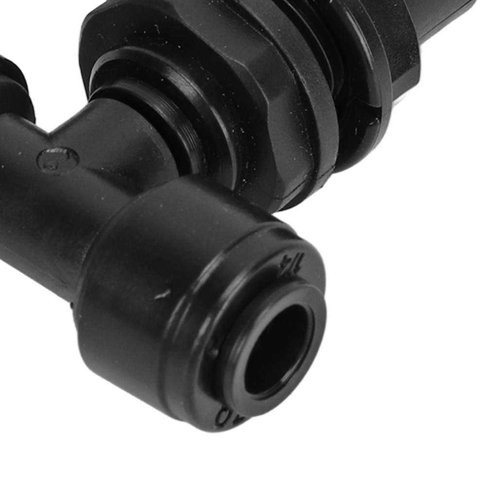 PP Reptilien-Nebler Schwarz Ve – Misting Nozzle Reptile Bewertung und Preis