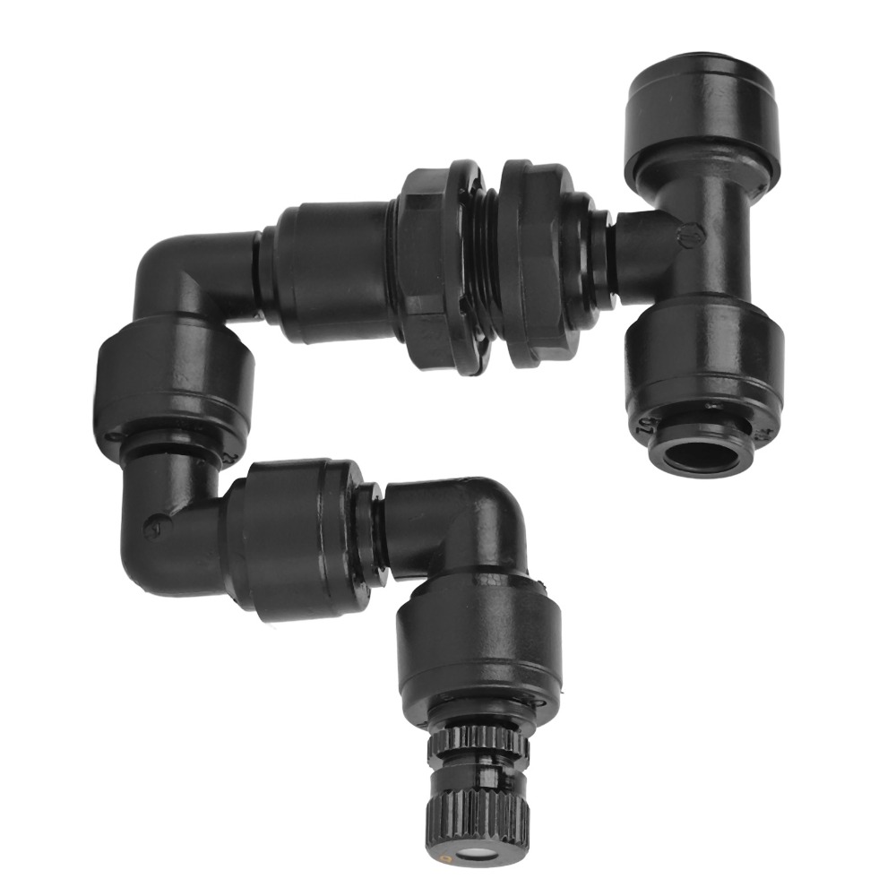 PP Reptilien-Nebler Schwarz Ve – Misting Nozzle Reptile Bewertung und Preis